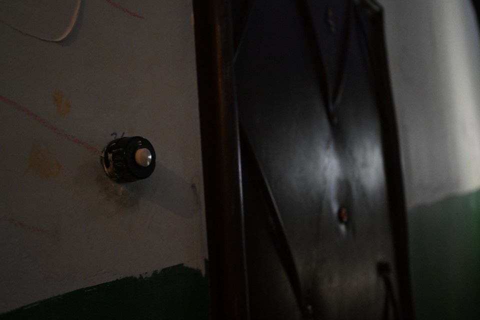    Семья из Карелии, в которой избили восьмилетнюю девочку, оказалась неблагополучной. Евгения ГУСЕВА