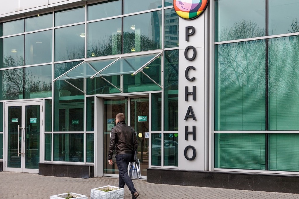    Фото © Дмитрий Дубинский / Абзац