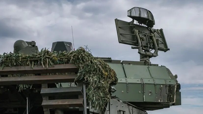    Источник: russian.rt.com Ирина