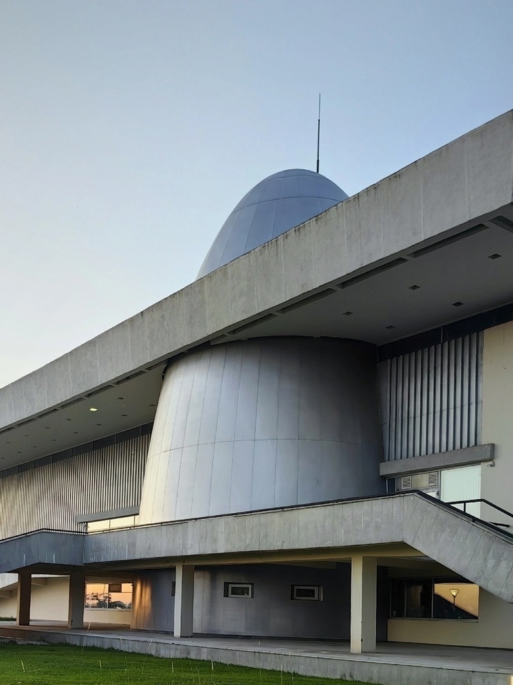     Фото: Роман Бурмакин