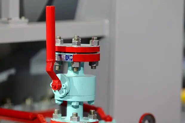    Источник: lenta.ru/ Филипп Щербаков