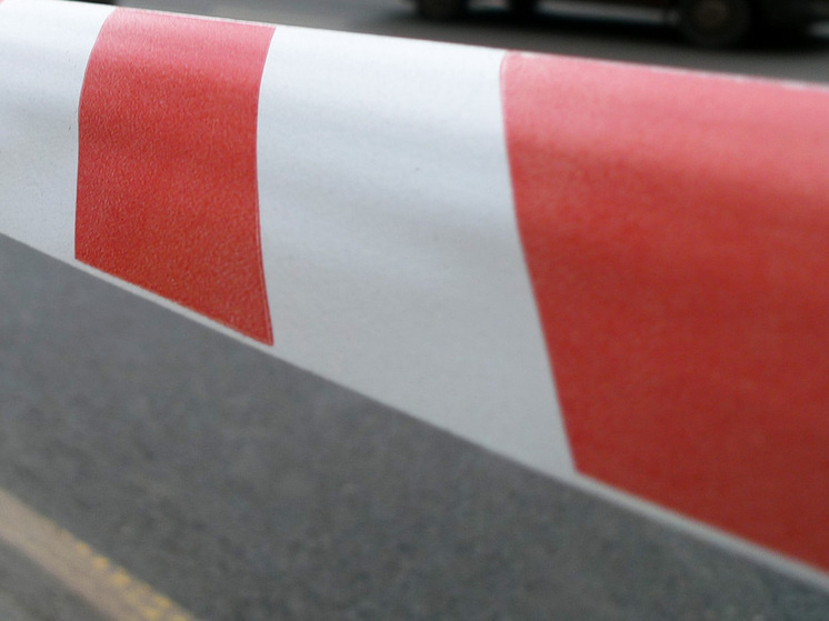   Геннадий Черкасов