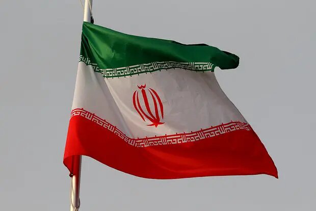    Источник: lenta.ru/ Марина Латышева