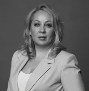 Открытые источники 