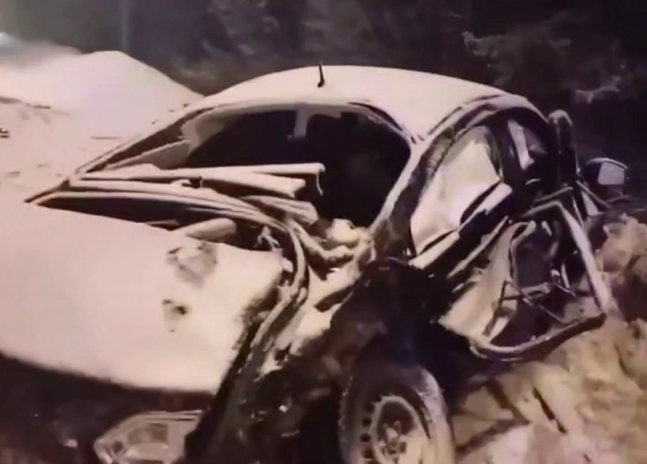 Открытые источники 