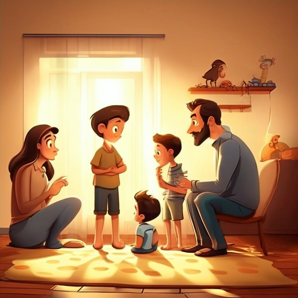 Изображение от kandinsky-download.