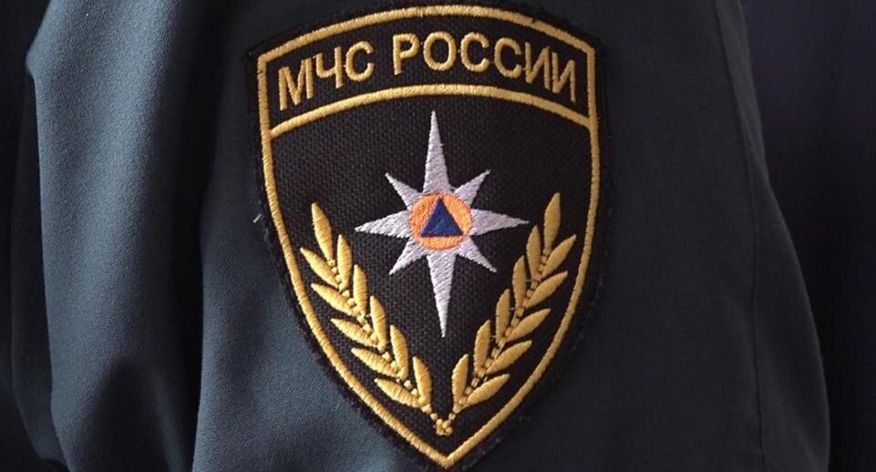    МедиаБанк Подмосковья/Наталия Надточая