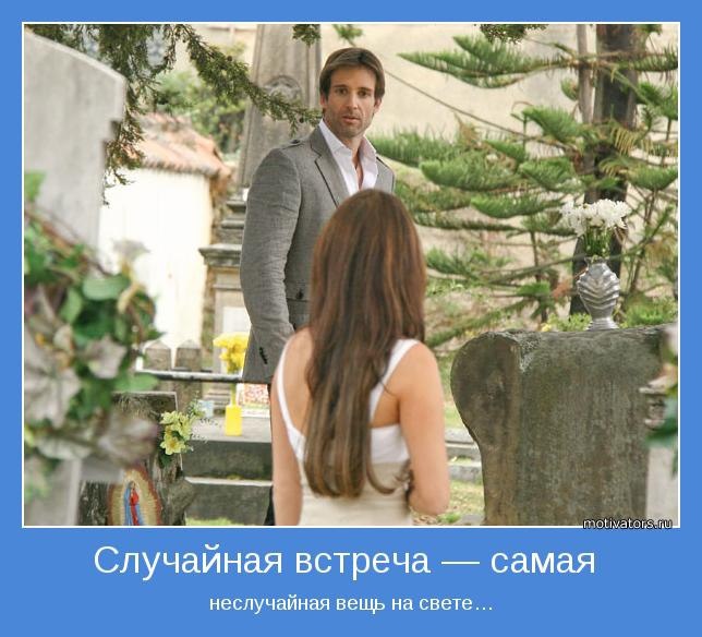 Каотинка взята из источника, находящегося в свободном доступе.