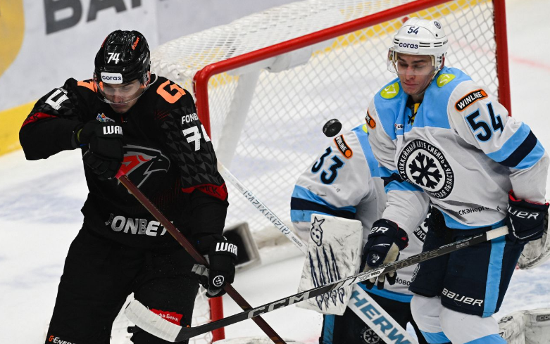 чемпионат.ком