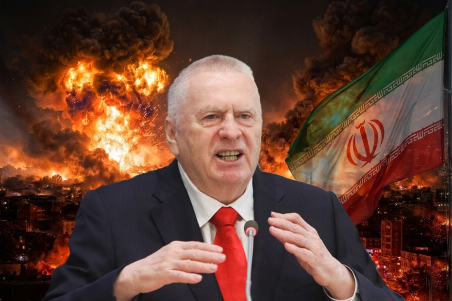    Иллюстрация NEWS.ru/Агентство «Москва»