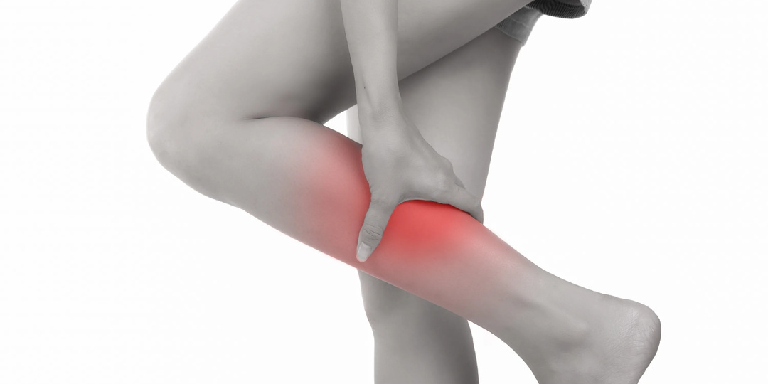 5 неожиданных признаков повышенного холестерина