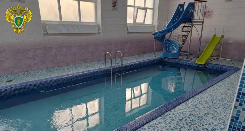    Фото : Прокуратура Республики Башкортостан