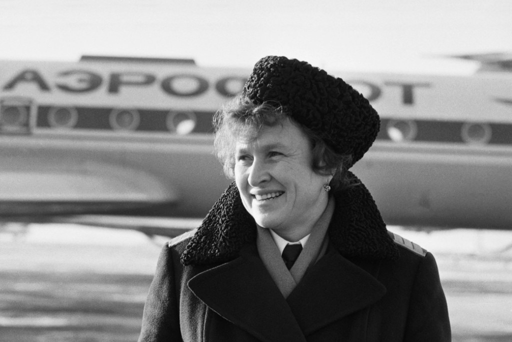    Фото © Загуляев Евгений / ТАСС