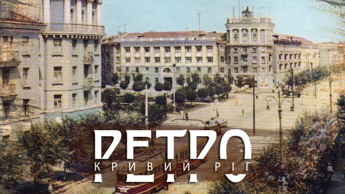 с просторов интернета