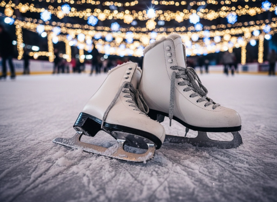    Shutterstock/FOTODOM