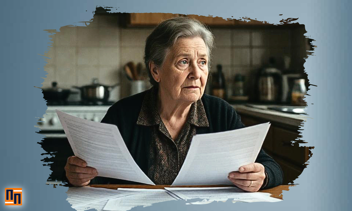 Когда писать жалобу, а когда претензию - разбираемся с юристом