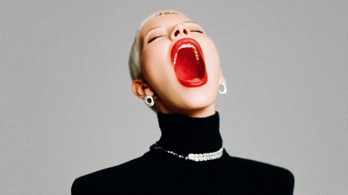 Фото: Хатуна Колбая