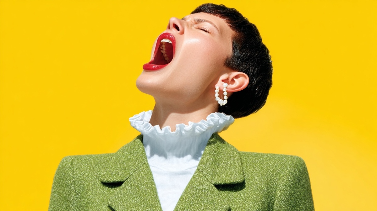 Фото: Хатуна Колбая