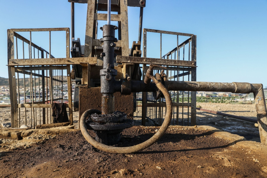    Сергей Петров/NEWS.ru