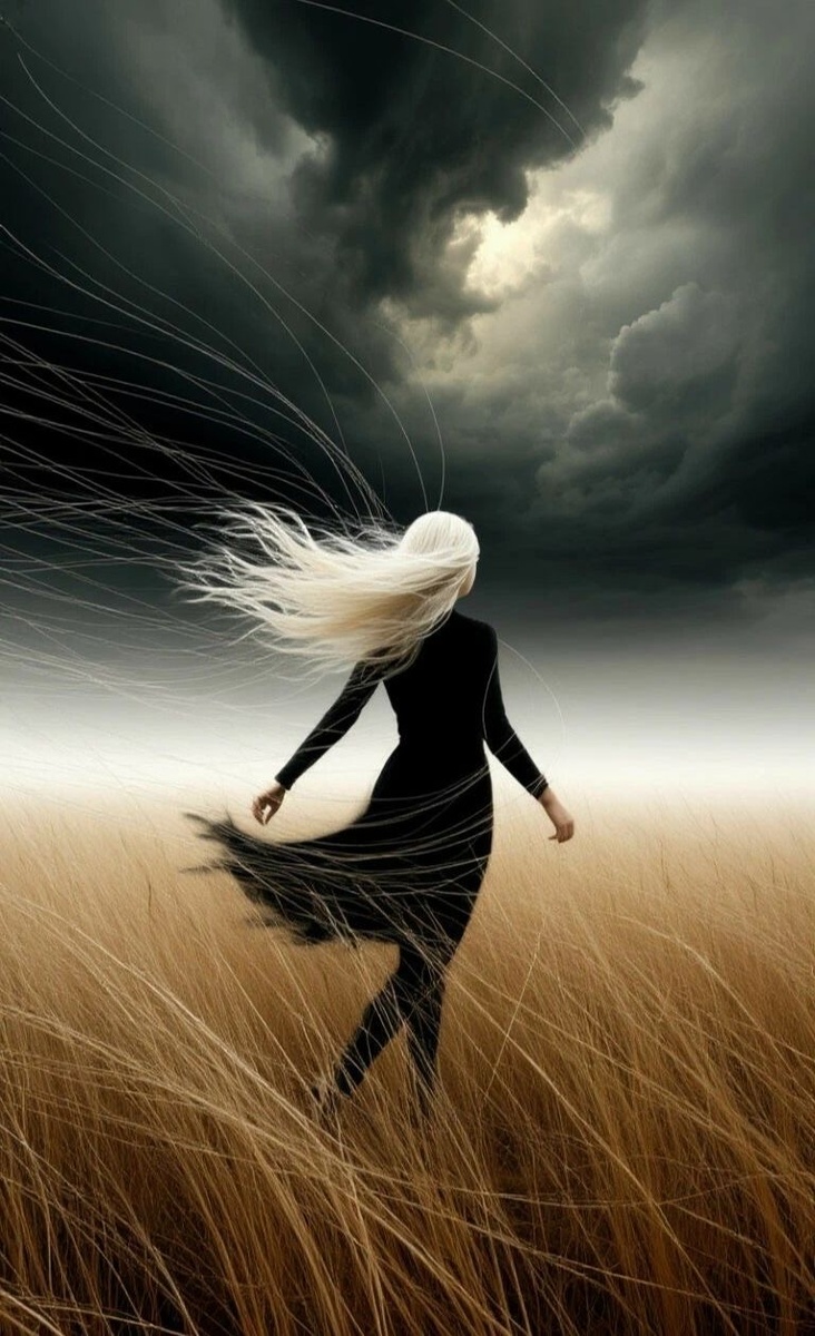 Уран в Близнецах откроет новые горизонты до 2032 года. Астролог Елена Мирошниченко 