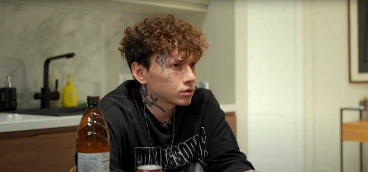    Фото: соцсети