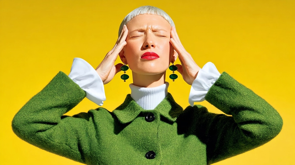 Фото: Хатуна Колбая