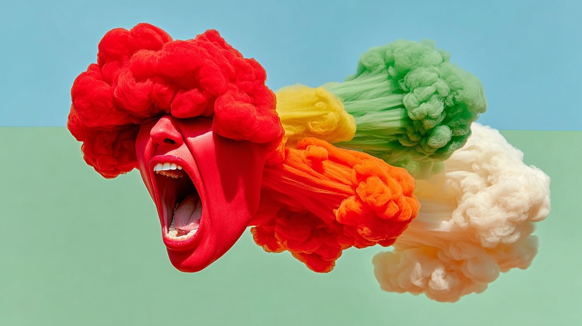 Фото: Хатуна Колбая