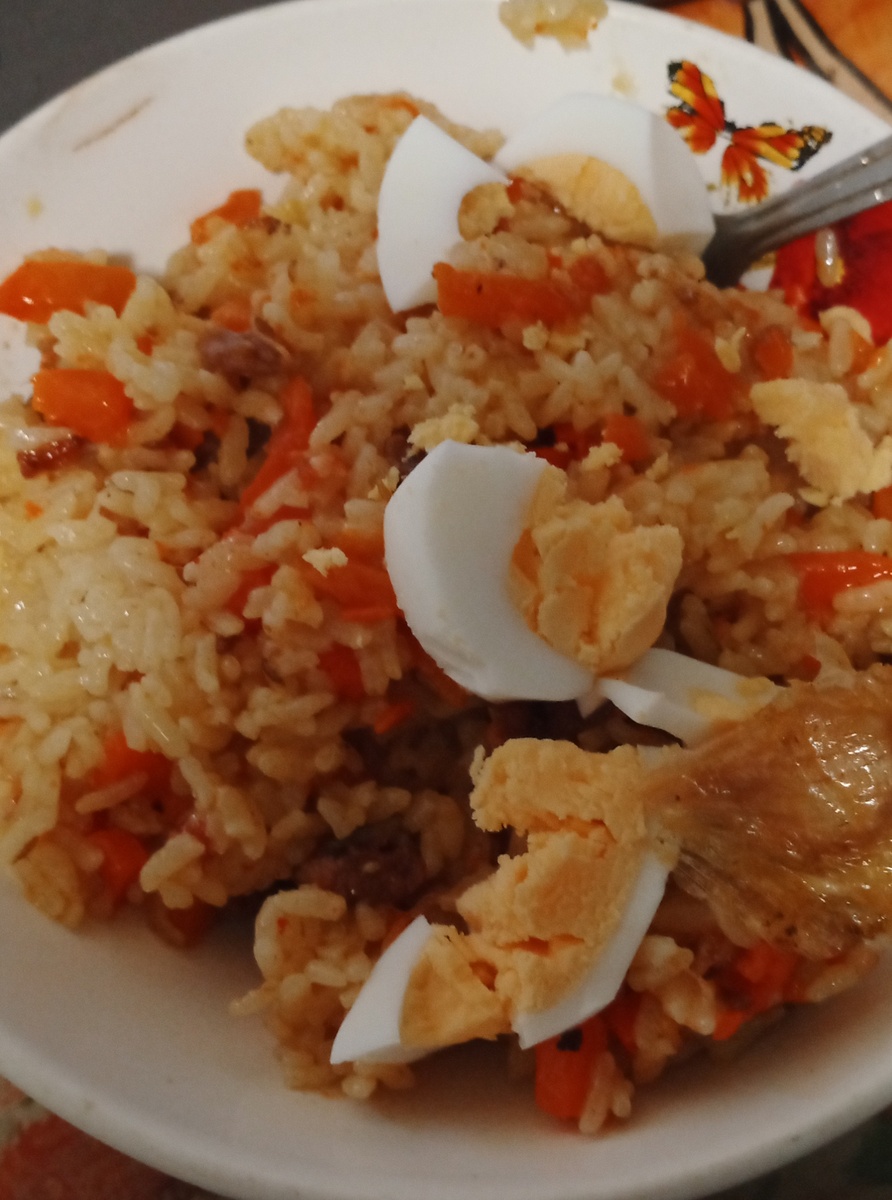 Фото автора.