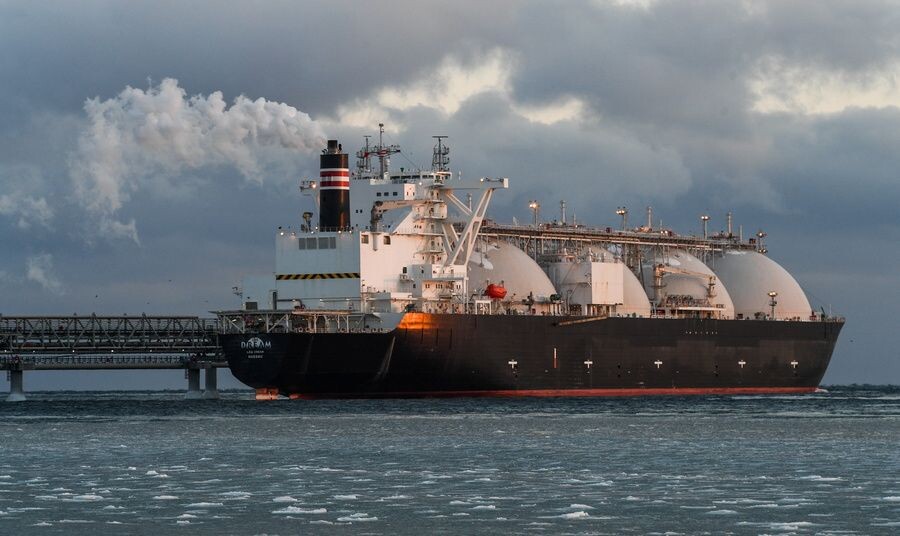     / Источник: © Николай Михальченко/ТАСС