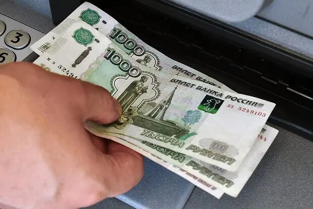    Источник: lenta.ru/ Вероника