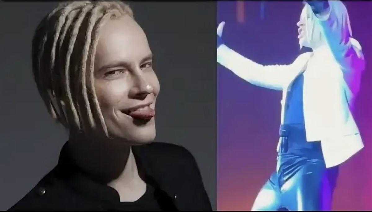 Дронов коллаж истосник дзен 