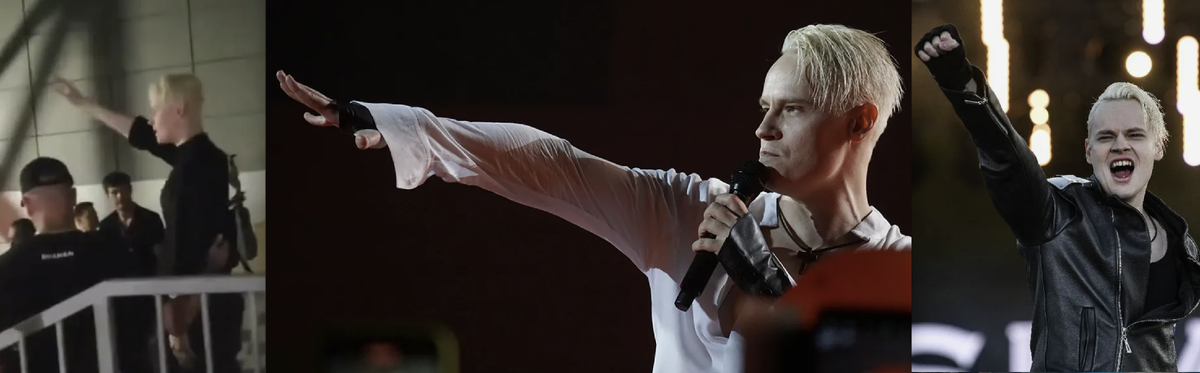 дронов коллаж автора фото из свободного доступа яндекса