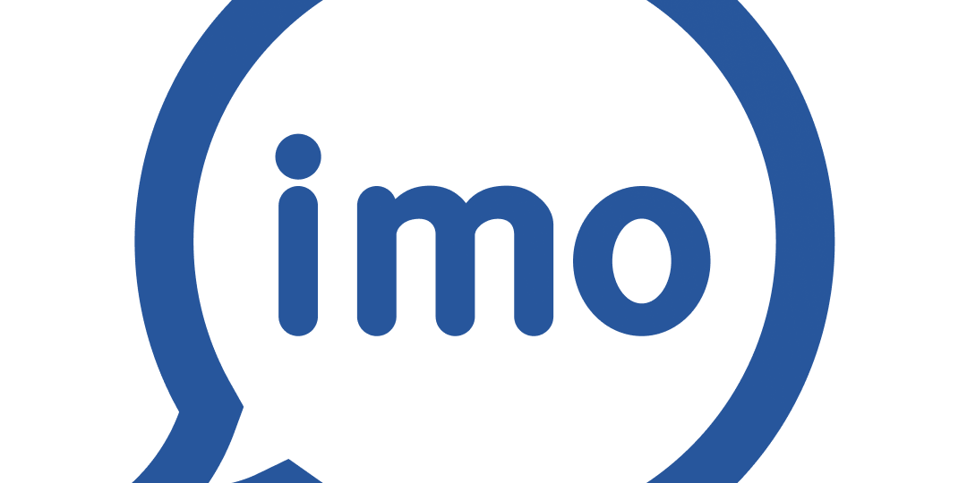 MAX используют только из под палки, Телеге устроили тормоза, россияне вспомнили о мессенджере, что был забыт долгие годы