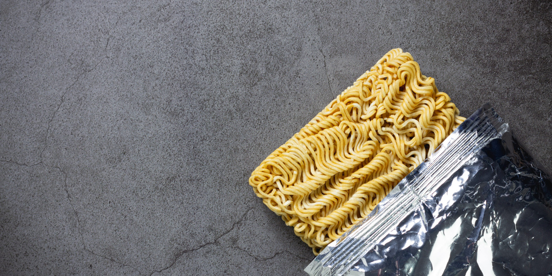 Врач предупредила о скрытой опасности корейских соусов