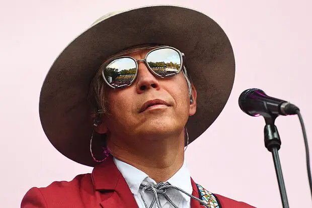    Источник: lenta.ru/ София Васильева