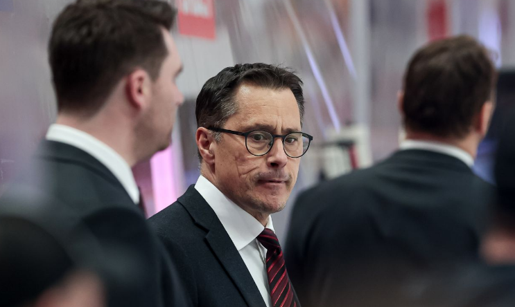 чемпионат.ком