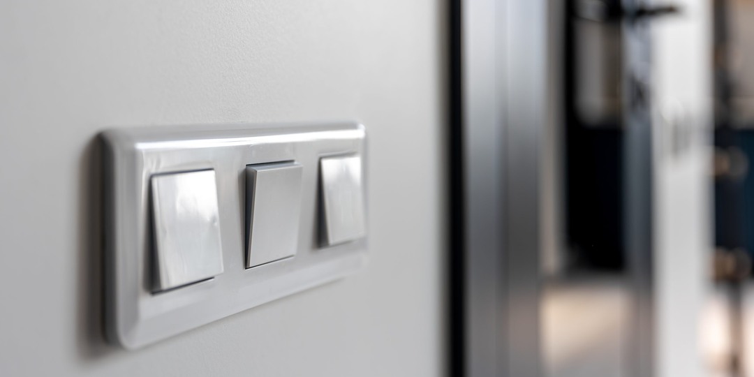 Более 40 улиц и переулков останутся без света в Сочи 10 марта: полный список адресов