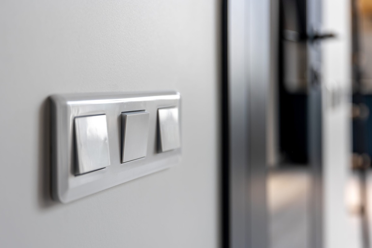    Фото: freepik.com/pvproductions