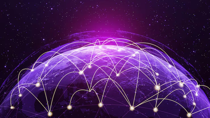 Про интернет знаем все, да не всё