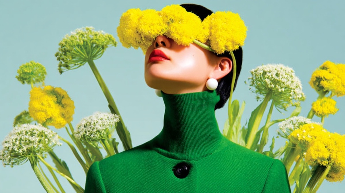 Фото: Хатуна Колбая