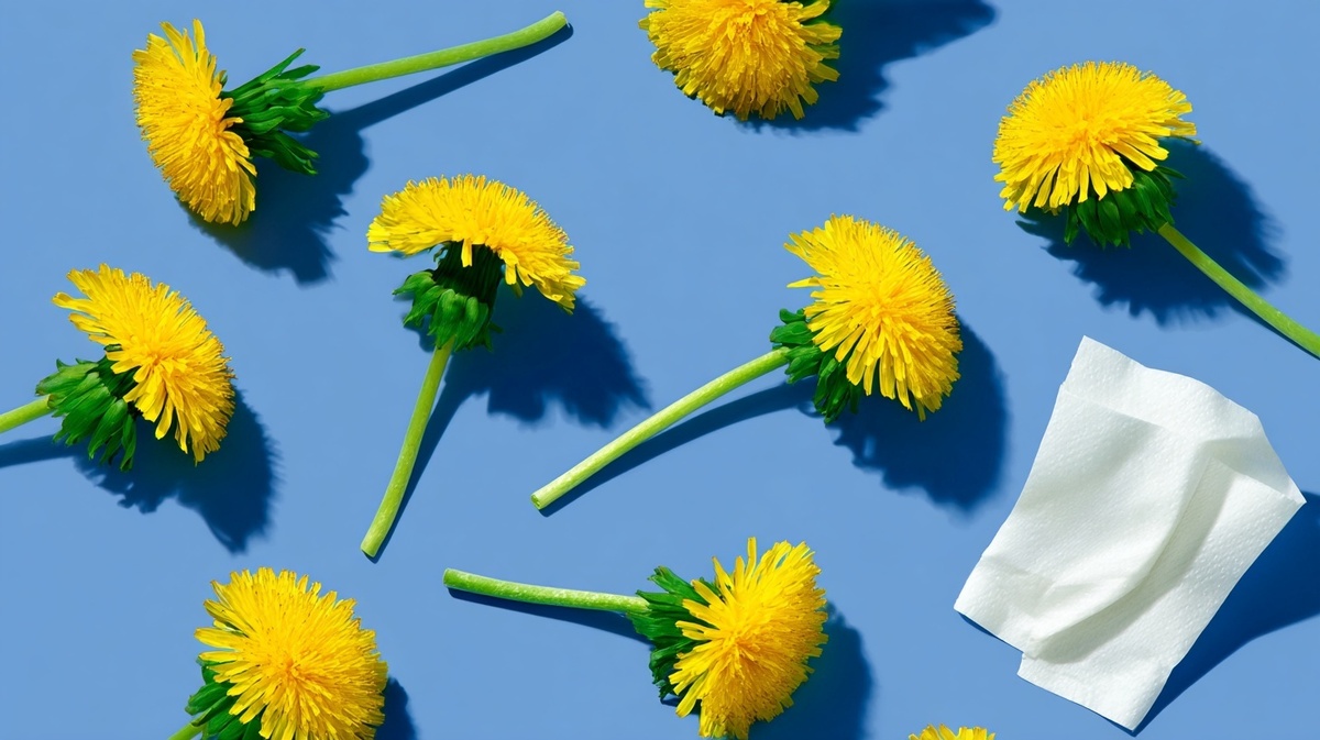 Фото: Хатуна Колбая