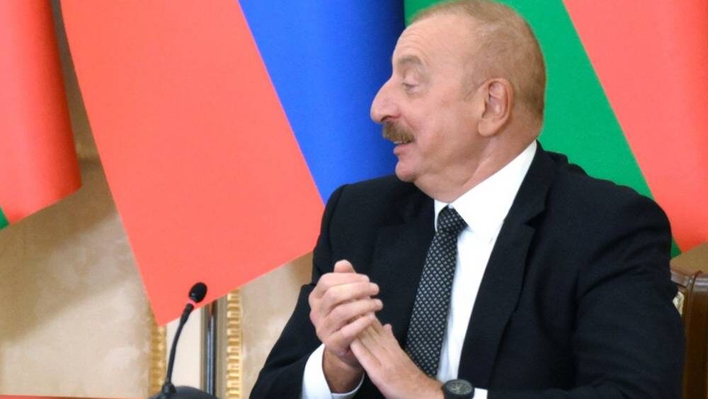    Фото: kremlin.ru