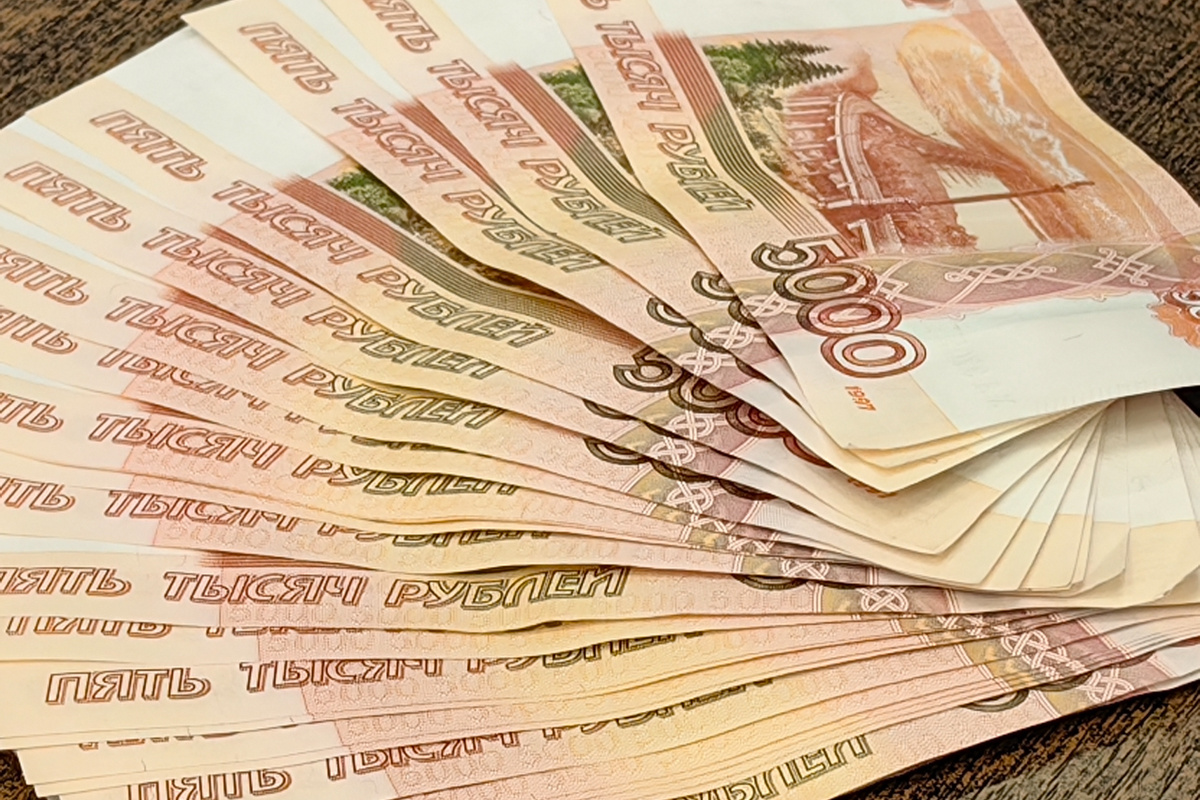    Фото: Лидия Аникина