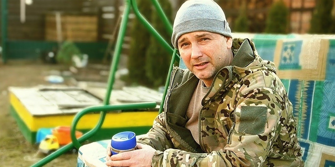 Из города на хутор: день, когда зима уходит и начинается настоящая весна 🌿