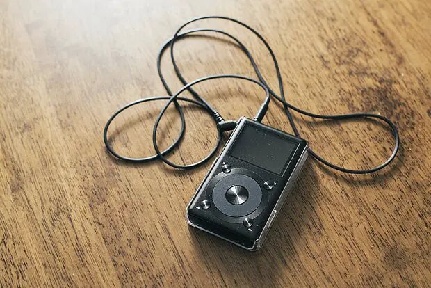    Источник: lenta.ru/ Виктор Фоминцев