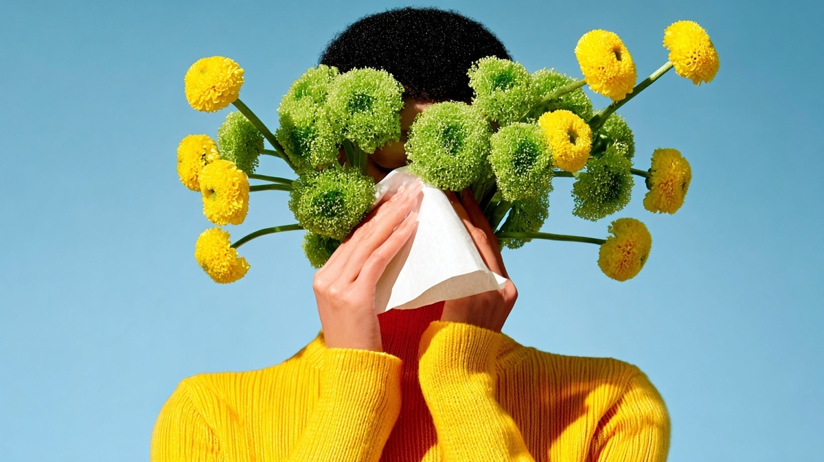 Фото: Хатуна Колбая