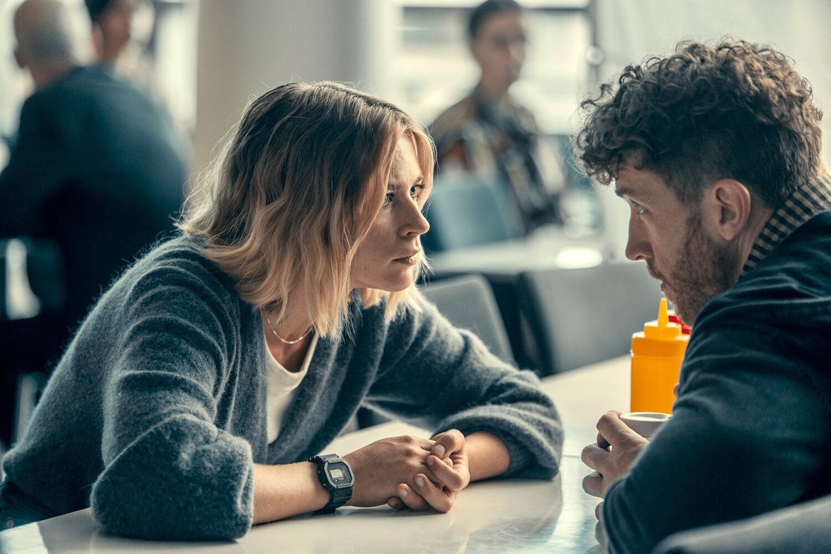 все фото из открытых источников