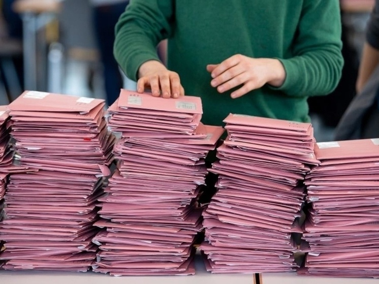     @ https://x.com/donaukurier