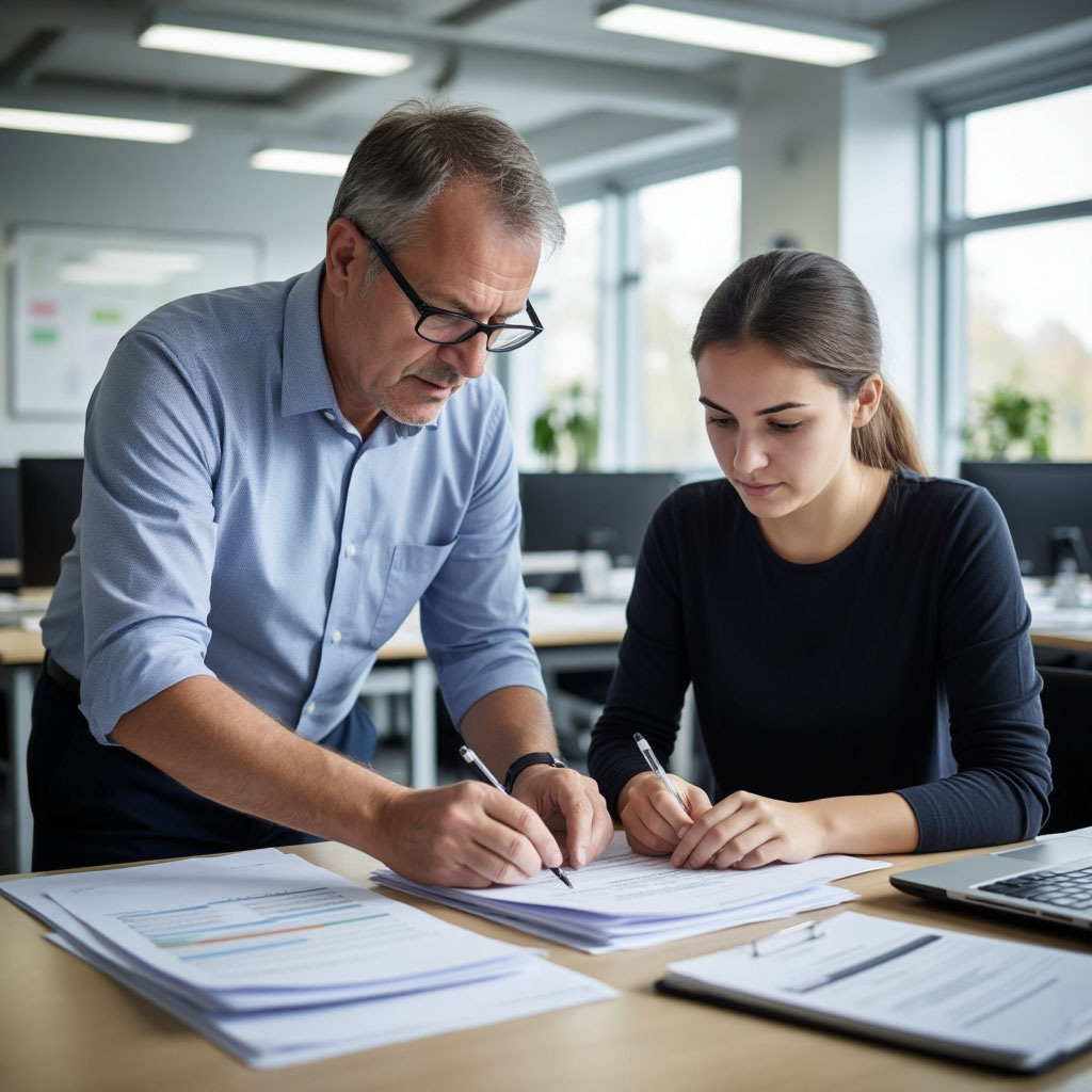 Хотите пройти аккредитацию лаборатории без ошибок и задержек? В этом материале — подробный разбор всех этапов процедуры, сроки рассмотрения, ключевые требования и практические рекомендации по подготовке. Вы узнаете, как грамотно собрать документы, пройти проверки и получить аттестат аккредитации.