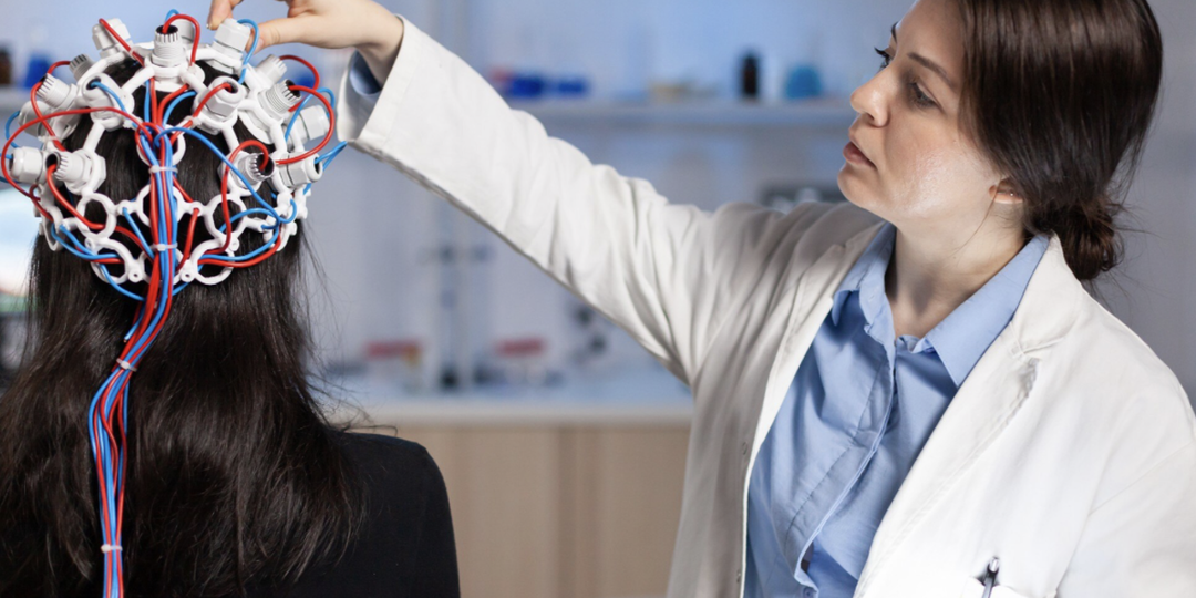 "Влияет на работу мозга после 70": доктор Павлова раскрыла секрет ясного ума в старости